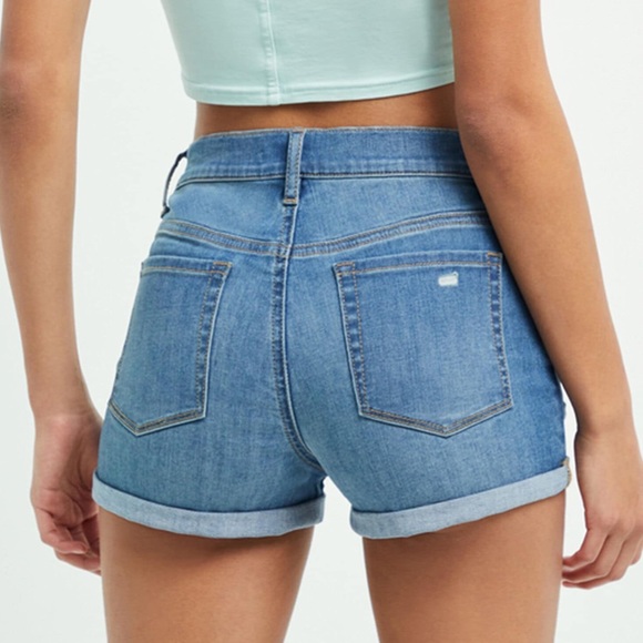 Pacsun shorts - Picture 2 of 10